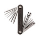 Jim Dunlop System 65 Multi-Tool