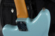 Fender Vintera '60s Jaguar Modified HH - Sonic Blue - Gig Bag - 2nd Hand Fender Vintera '60s Jaguar Modified HH - Sonic Blue - Gig Bag - 2nd Hand