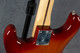 Fender Player Stratocaster HSS Plus Top - Tobacco Burst - Boxed - 2nd Hand Fender Player Stratocaster HSS Plus Top - Tobacco Burst - Boxed - 2nd Hand