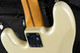 Fender Player Plus Precision Bass - Olympic Pearl - Gig Bag - 2nd Hand Fender Player Plus Precision Bass - Olympic Pearl - Gig Bag - 2nd Hand