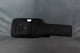Fender Player Plus Precision Bass - Olympic Pearl - Gig Bag - 2nd Hand Fender Player Plus Precision Bass - Olympic Pearl - Gig Bag - 2nd Hand