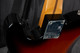 Fender Player Plus Nashville Telecaster - 3-Colour Sunburst - Gig Bag - 2nd Hand (X1154855)