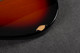 Fender Player Plus Nashville Telecaster - 3-Colour Sunburst - Gig Bag - 2nd Hand (X1154855)