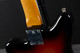 Fender Kurt Cobain Jaguar - 3-Colour Sunburst - Hard Case - 2nd Hand Fender Kurt Cobain Jaguar - 3-Colour Sunburst - Hard Case - 2nd Hand