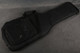 Fender Vintera 50s Telecaster - Fiesta Red - Gig Bag - 2nd Hand