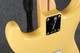 Fender Player Stratocaster, Maple - Buttercream - Boxed - 2nd Hand