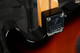 Fender Player Plus Telecaster - 3-Colour Sunburst - Gig Bag - 2nd Hand