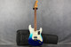 Fender Player Plus Stratocaster HSS - Belair Blue - Gig Bag - 2nd Hand (X1155191)