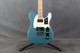 Fender Player Telecaster HH - Tidepool - 2nd Hand (X1154866)