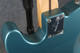 Fender Player Telecaster HH - Tidepool - 2nd Hand (X1154866)