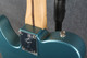 Fender Player Telecaster HH - Tidepool - 2nd Hand (X1154866)