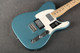 Fender Player Telecaster HH - Tidepool - 2nd Hand (X1154866)
