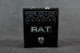 ProCo Rat Distortion Pedal - 2nd Hand (131333)