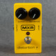 MXR Distortion Plus Pedal - 2nd Hand