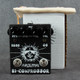 Analogman Bi-Comprossor Compressor Pedal - Boxed - 2nd Hand