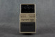 Boss AW-3 Dynamic Wah Pedal - Boxed - 2nd Hand Boss AW-3 Dynamic Wah Pedal - Boxed - 2nd Hand