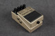 Boss AW-3 Dynamic Wah Pedal - Boxed - 2nd Hand Boss AW-3 Dynamic Wah Pedal - Boxed - 2nd Hand