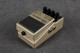 Boss AW-3 Dynamic Wah Pedal - Boxed - 2nd Hand Boss AW-3 Dynamic Wah Pedal - Boxed - 2nd Hand
