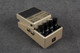 Boss AW-3 Dynamic Wah Pedal - Boxed - 2nd Hand Boss AW-3 Dynamic Wah Pedal - Boxed - 2nd Hand