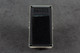 Boss AW-3 Dynamic Wah Pedal - Boxed - 2nd Hand Boss AW-3 Dynamic Wah Pedal - Boxed - 2nd Hand