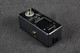 Donner DT-1 Tuner Pedal - 2nd Hand Donner DT-1 Tuner Pedal - 2nd Hand