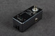 Donner DT-1 Tuner Pedal - 2nd Hand Donner DT-1 Tuner Pedal - 2nd Hand