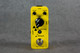 Donner Yellow Fall Delay Pedal - 2nd Hand (131143)