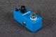 Donner Ultimate Comp Compressor Pedal - 2nd Hand