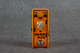 Tone City Golden Plexi Overdrive Pedal - 2nd Hand