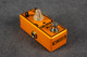 Tone City Golden Plexi Overdrive Pedal - 2nd Hand