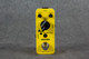 Donner Yellow Fall Delay Pedal - 2nd Hand (131147)