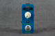 Mooer Blues Mood Overdrive Pedal - 2nd Hand