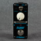 Tomsline Bluesy Overdrive Pedal - 2nd Hand