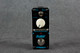 Tomsline Bluesy Overdrive Pedal - 2nd Hand