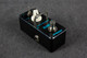 Tomsline Bluesy Overdrive Pedal - 2nd Hand