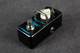 Tomsline Bluesy Overdrive Pedal - 2nd Hand