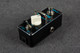 Tomsline Bluesy Overdrive Pedal - 2nd Hand