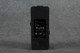 Tomsline Bluesy Overdrive Pedal - 2nd Hand