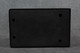 Samson MD2 Pro Stereo Passive DI Box - 2nd Hand Samson MD2 Pro Stereo Passive DI Box - 2nd Hand