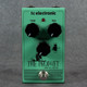 TC Electronic The Prophet Digital Delay Pedal - 2nd Hand