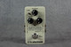 TC Electronic Mimiq Doubler Pedal - 2nd Hand TC Electronic Mimiq Doubler Pedal - 2nd Hand