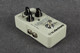 TC Electronic Mimiq Doubler Pedal - 2nd Hand TC Electronic Mimiq Doubler Pedal - 2nd Hand