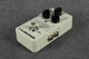 TC Electronic Mimiq Doubler Pedal - 2nd Hand TC Electronic Mimiq Doubler Pedal - 2nd Hand