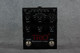 Digitech Trio Plus Band Creator + Looper - Box & PSU - 2nd Hand (131255) Digitech Trio Plus Band Creator + Looper - Box & PSU - 2nd Hand (131255)