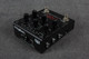 Digitech Trio Plus Band Creator + Looper - Box & PSU - 2nd Hand (131255) Digitech Trio Plus Band Creator + Looper - Box & PSU - 2nd Hand (131255)