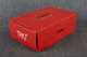 Digitech Trio Plus Band Creator + Looper - Box & PSU - 2nd Hand (131255) Digitech Trio Plus Band Creator + Looper - Box & PSU - 2nd Hand (131255)