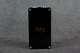 SoundLad Liverpool Scran Overdrive Pedal - Bag - 2nd Hand