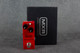 MXR M291 Dyna Comp Mini Pedal - Boxed - 2nd Hand MXR M291 Dyna Comp Mini Pedal - Boxed - 2nd Hand