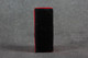 MXR M291 Dyna Comp Mini Pedal - Boxed - 2nd Hand MXR M291 Dyna Comp Mini Pedal - Boxed - 2nd Hand
