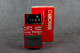 Boss RC-3 Loop Station Pedal - Boxed - 2nd Hand (131272) Boss RC-3 Loop Station Pedal - Boxed - 2nd Hand (131272)